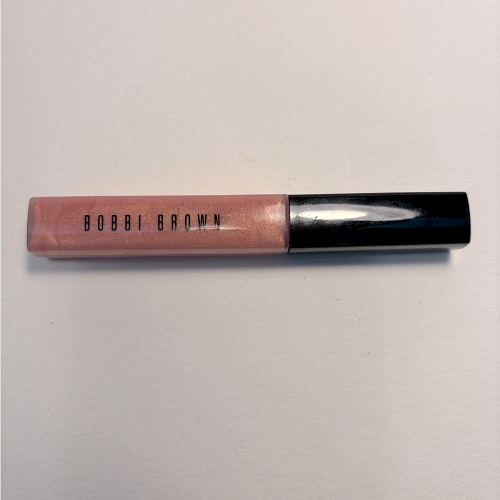 Bobbi Brown Rich Color Gloss Pink Gold 16